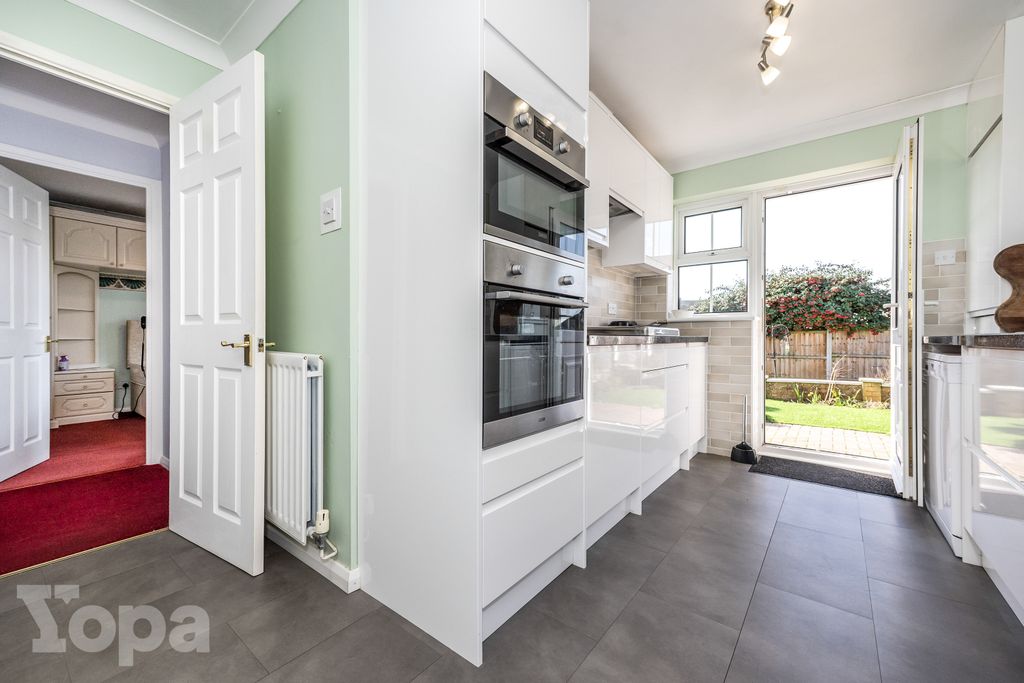 Property photo 3 of 20 Photo #3