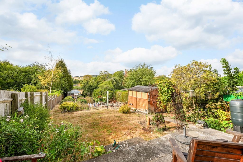 Property photo 3 of 27