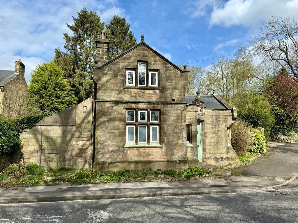 Property photo 1 of 28 Img_1640.Jpg