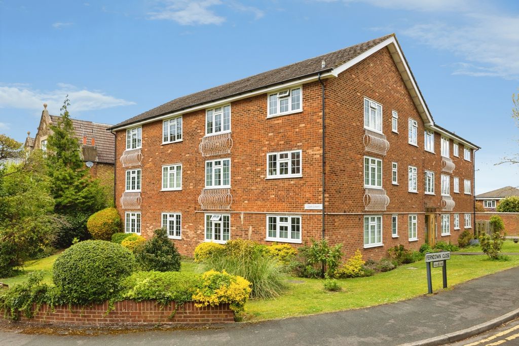 Property photo 1 of 15 Pbox-Img.Jpg