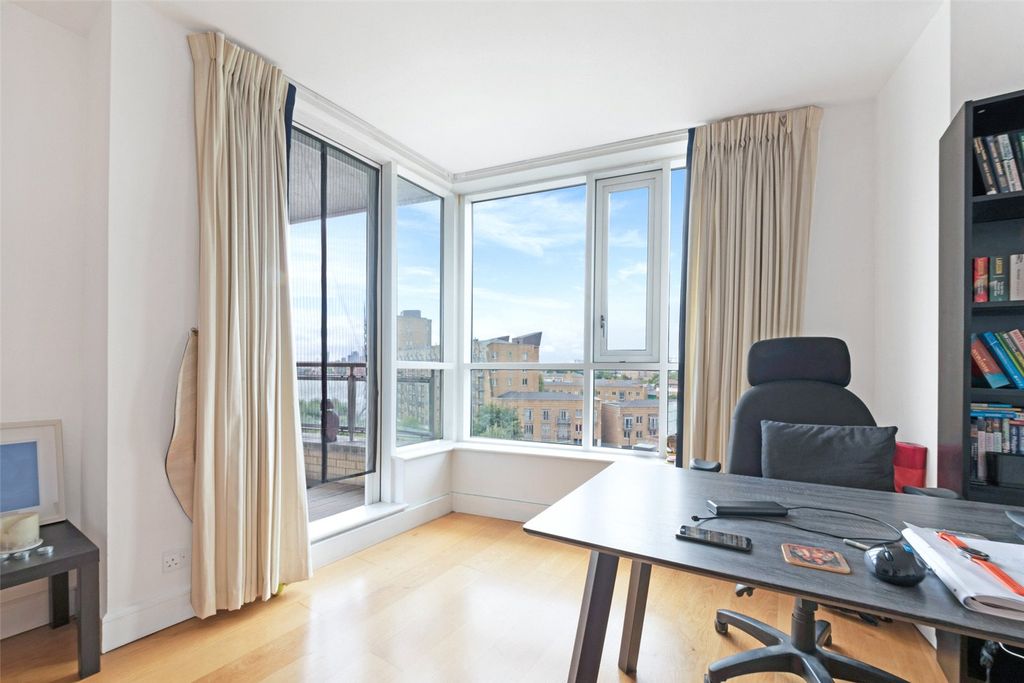 Property photo 2 of 11 Picture No. 02