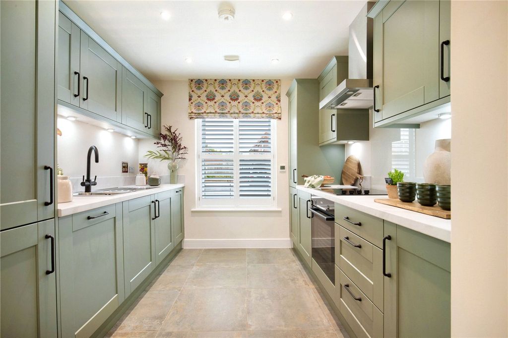 Property photo 2 of 17 Picture 2