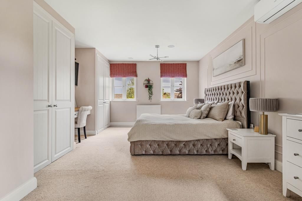 Additional image 17 of 4 bed detached house for saleMerrifield Gardens, Ely CB7
