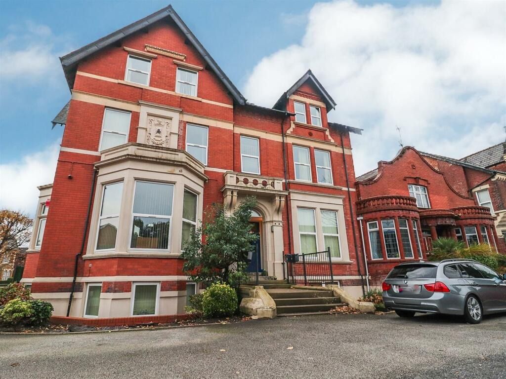 Property photo 1 of 18 4257331