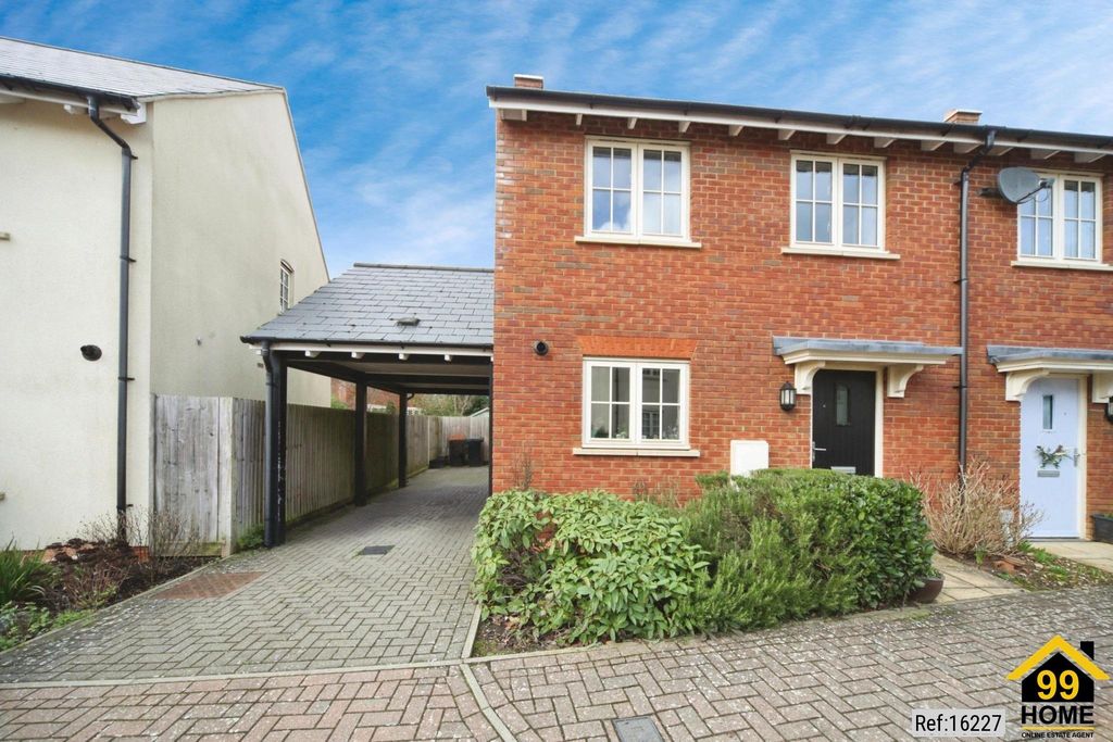 Property photo 3 of 20 Photo 2