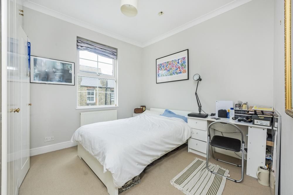 Property photo 3 of 6 03.Jpg