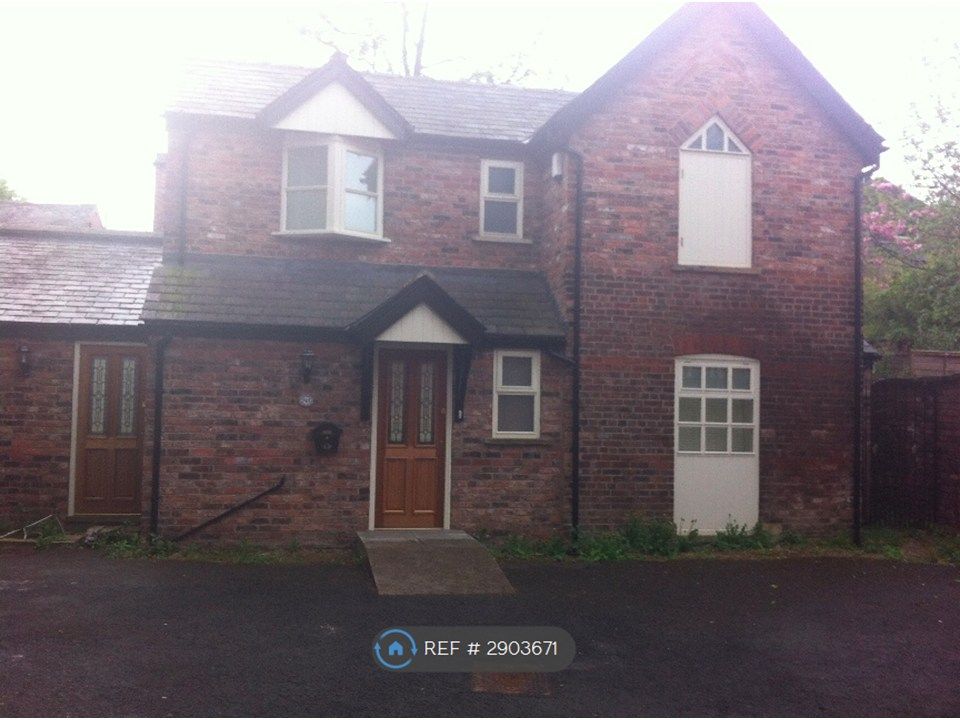 Property photo 3 of 11 Facade Of House