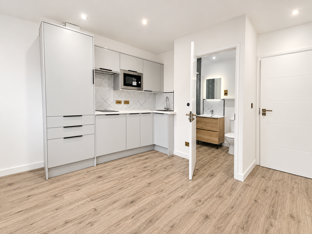 Property photo 1 of 15 Kitchen