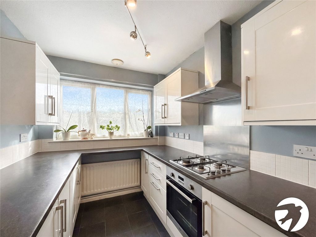 Property photo 2 of 13 Picture No. 57