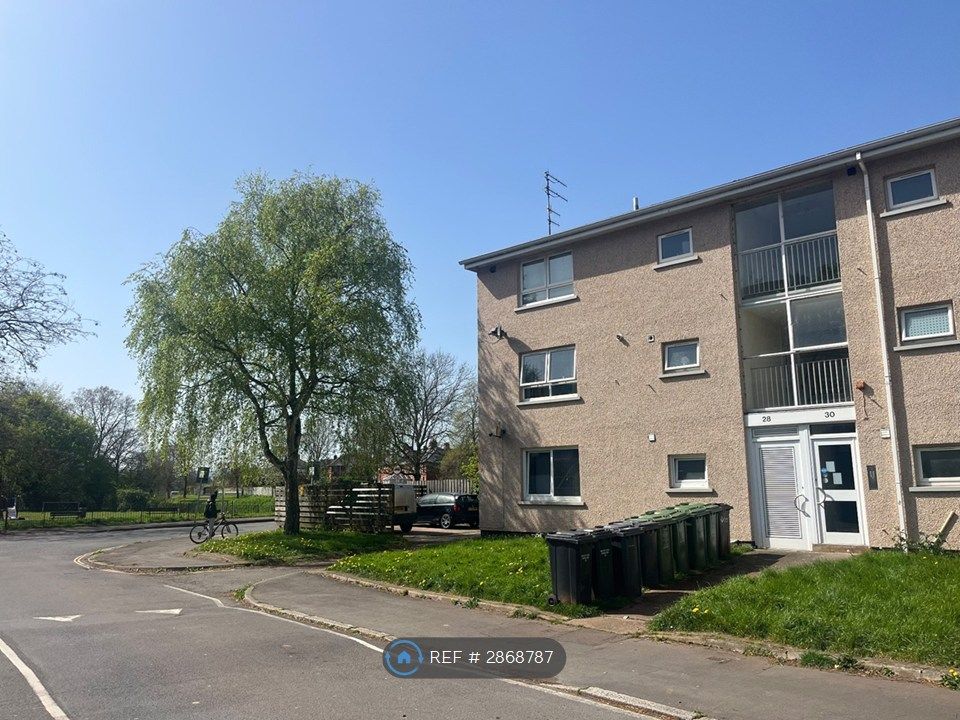 Property photo 2 of 9