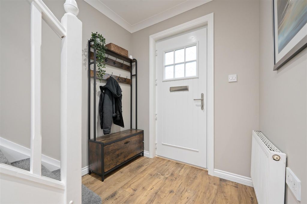 Property photo 3 of 35 Property Image 3