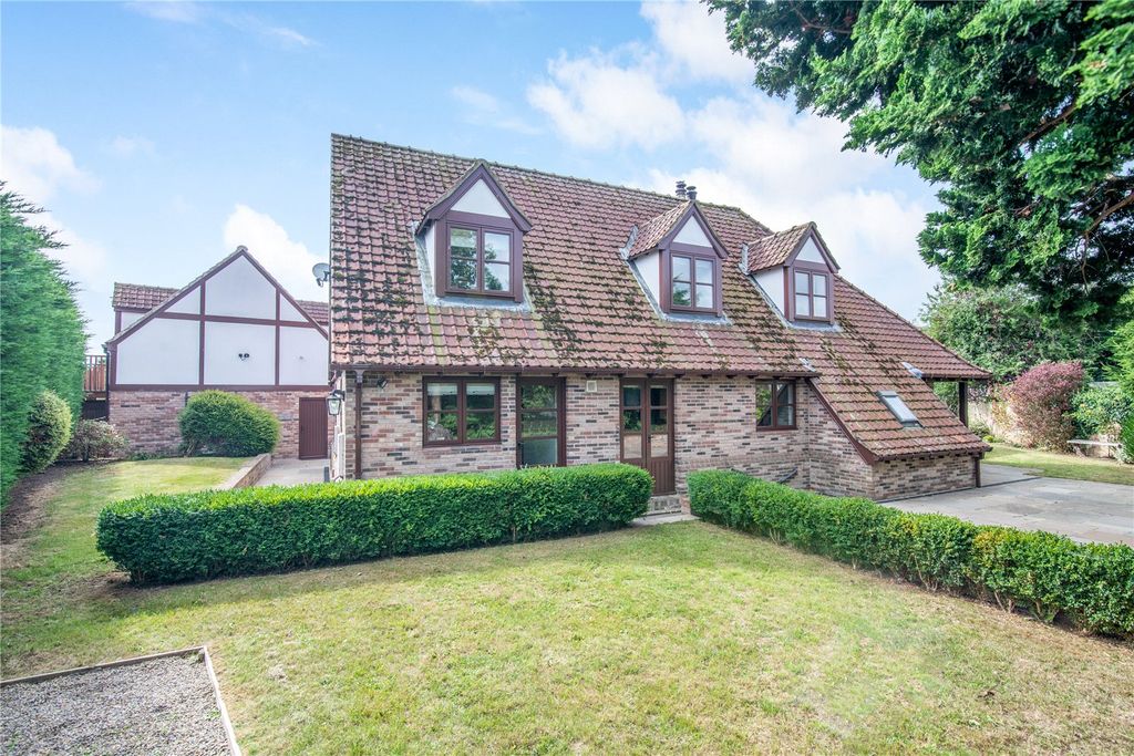 Property photo 2 of 30 Picture 2