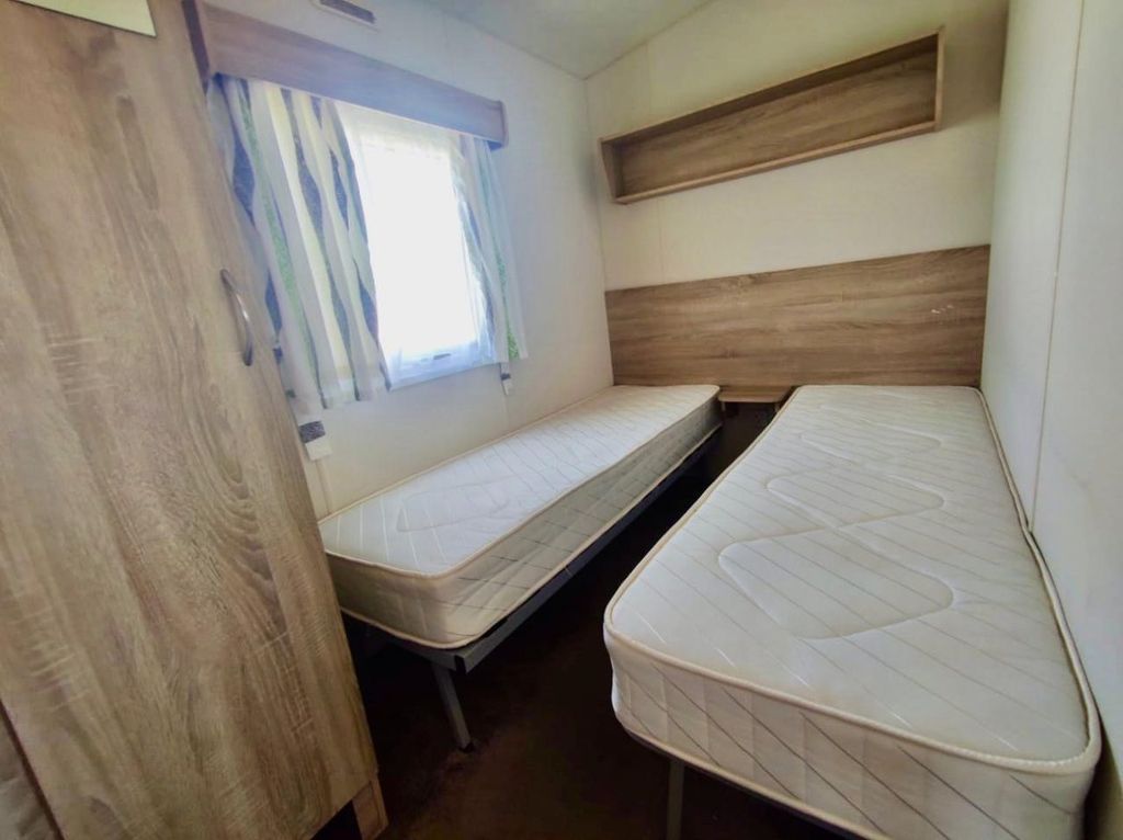 Property photo 3 of 3 Abi Summer Breeze 2015 Seal Bay Resort 2.Jpeg