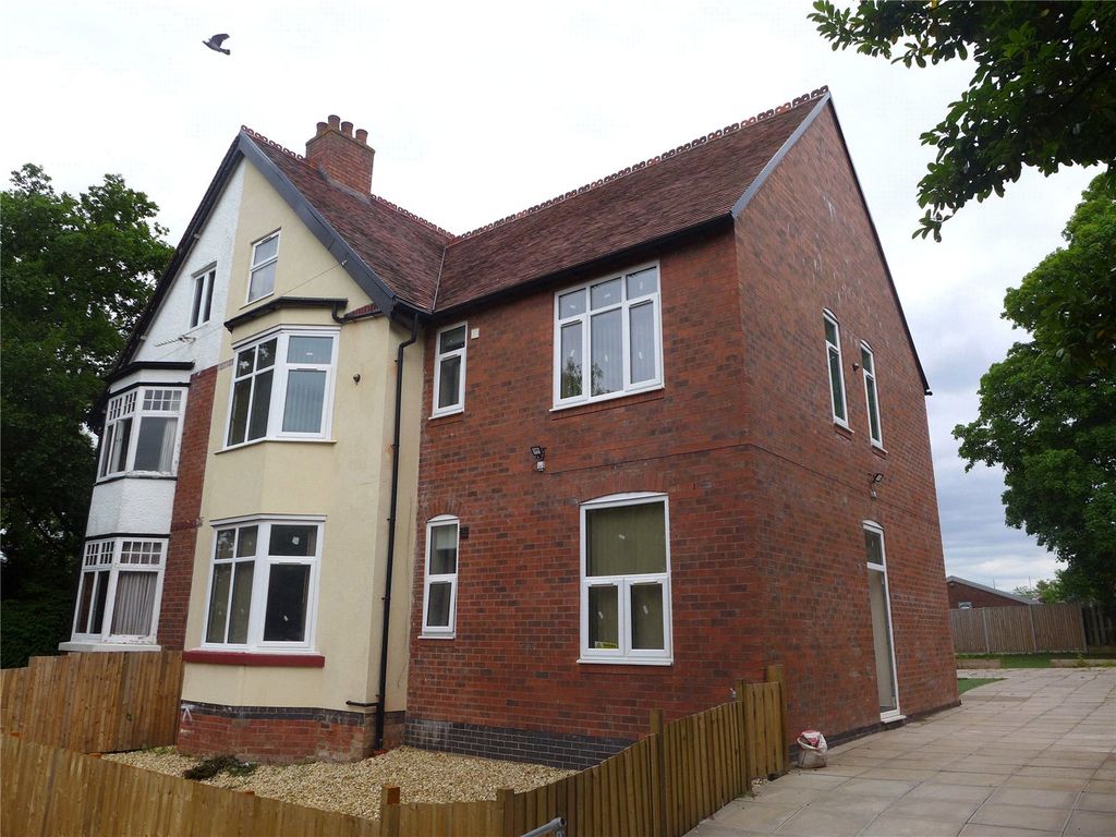 Property photo 1 of 12 Picture No. 15