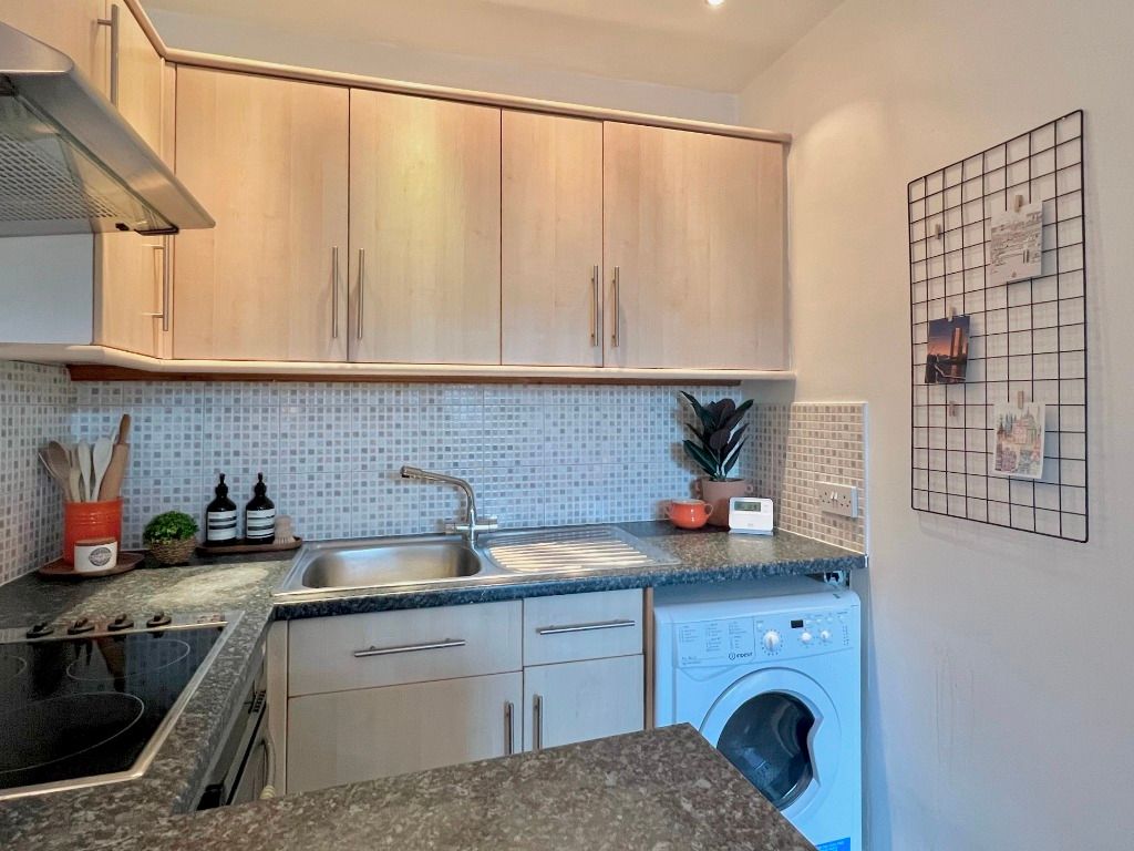 Property photo 3 of 18 Photo 3