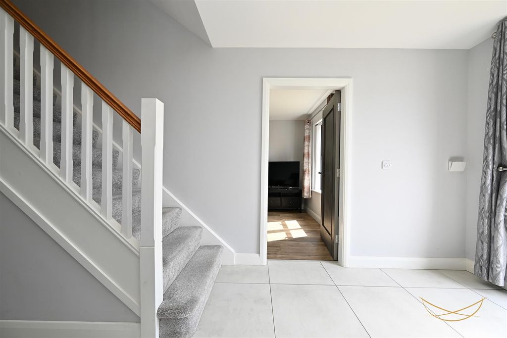 Additional image 15 of 3 bed semi-detached house for saleUpper Gateside Grove, Ballyclare BT39