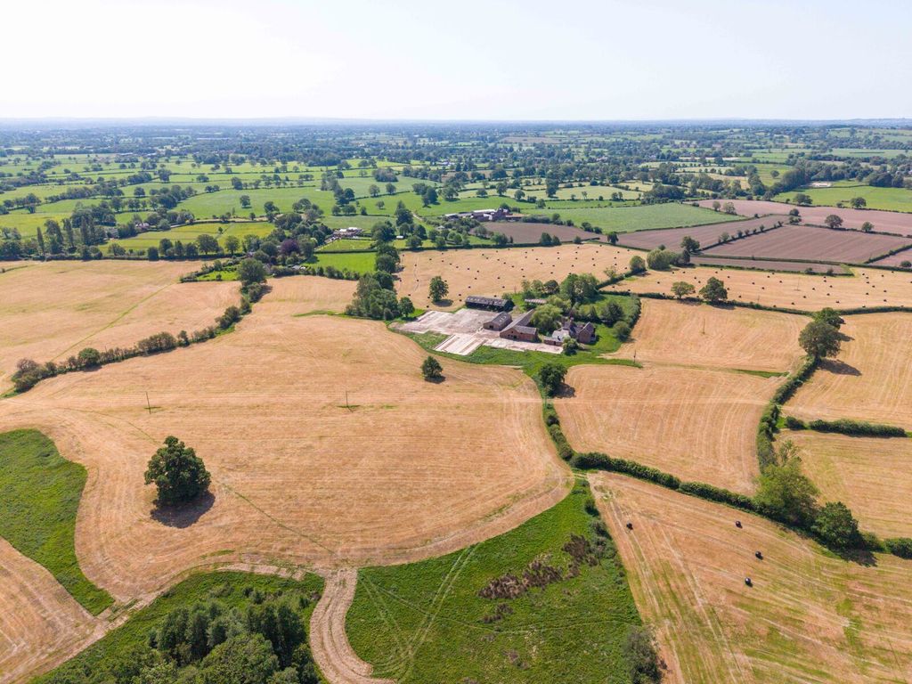 Property photo 2 of 13 Aerial View