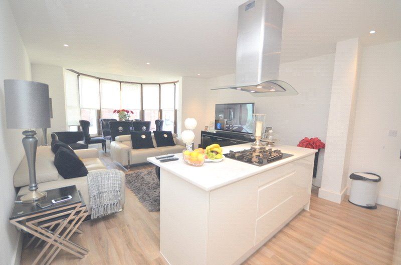 Property photo 2 of 11 Picture No. 02