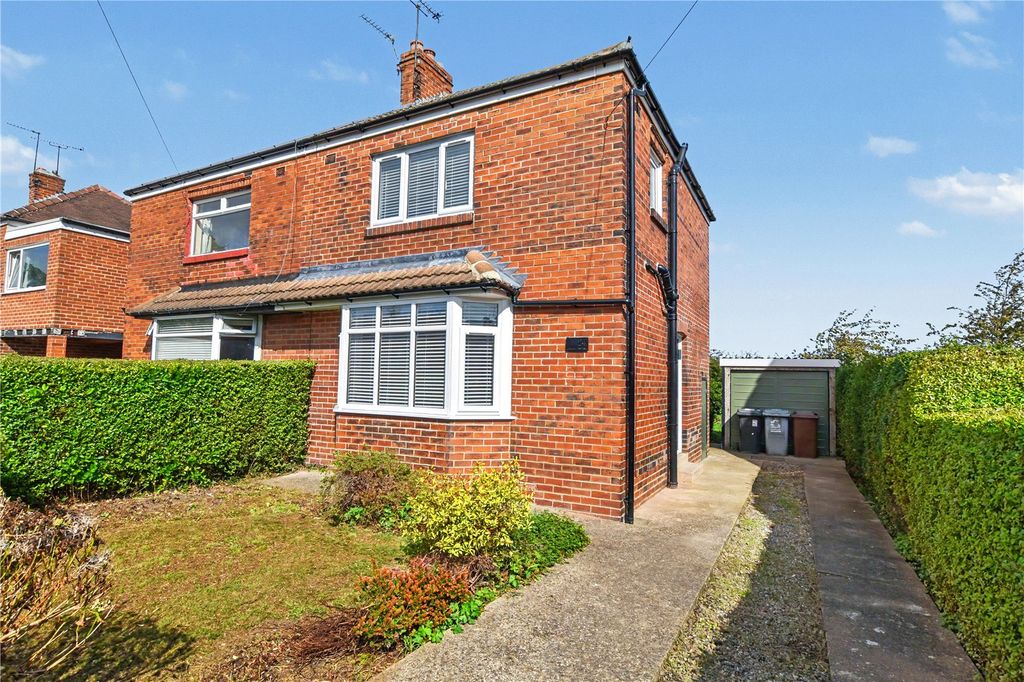 Property photo 1 of 22 Picture No. 22