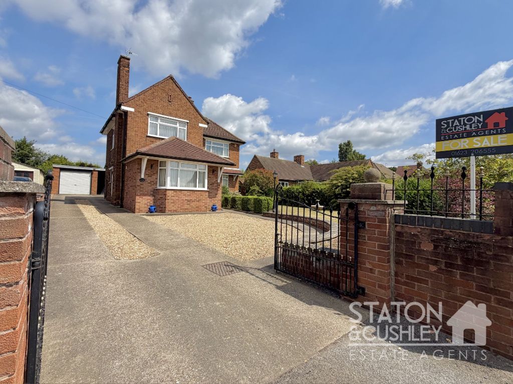Property photo 1 of 37
