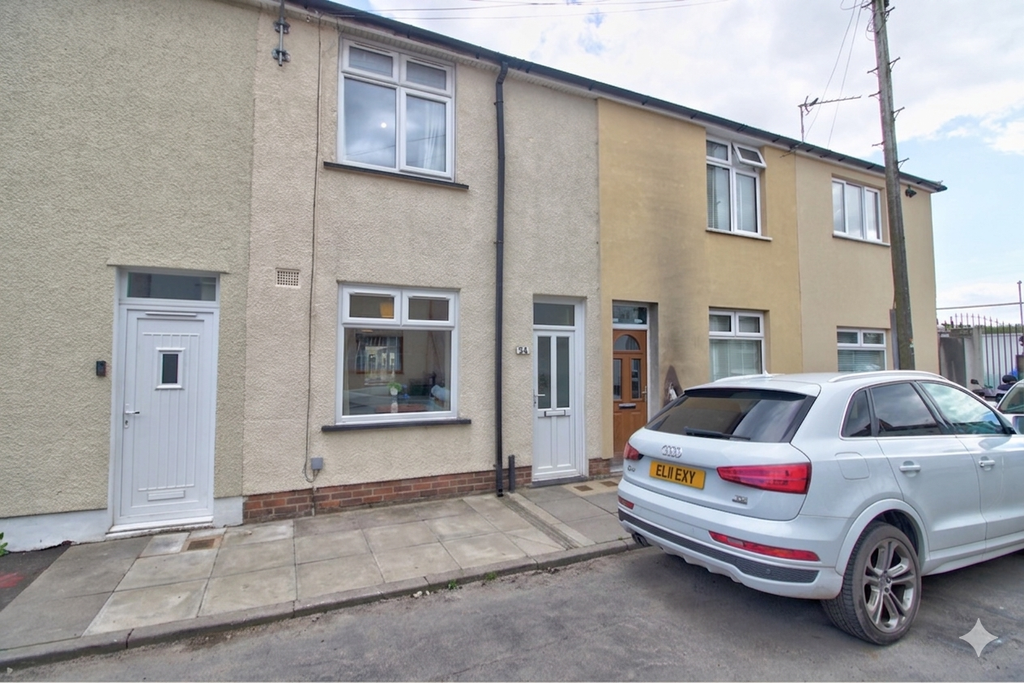 Property photo 1 of 11 20260429_132319018_Ios