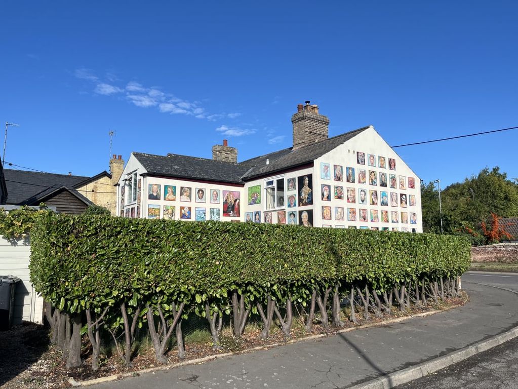 Property photo 1 of 30