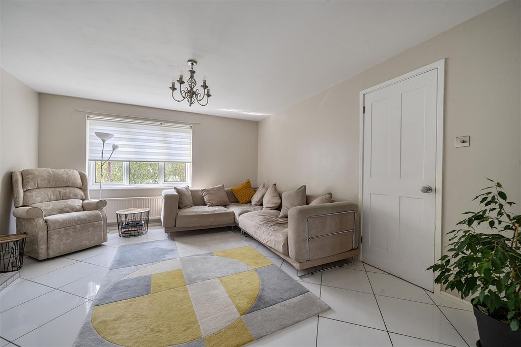 Property photo 3 of 30 1428890-20-69Bd420E7d236.Jpg