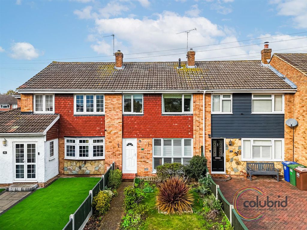 Property photo 1 of 18 Dji_20251031110320_0025_D-Edit.Jpg