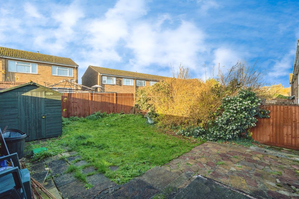 Property photo 2 of 14