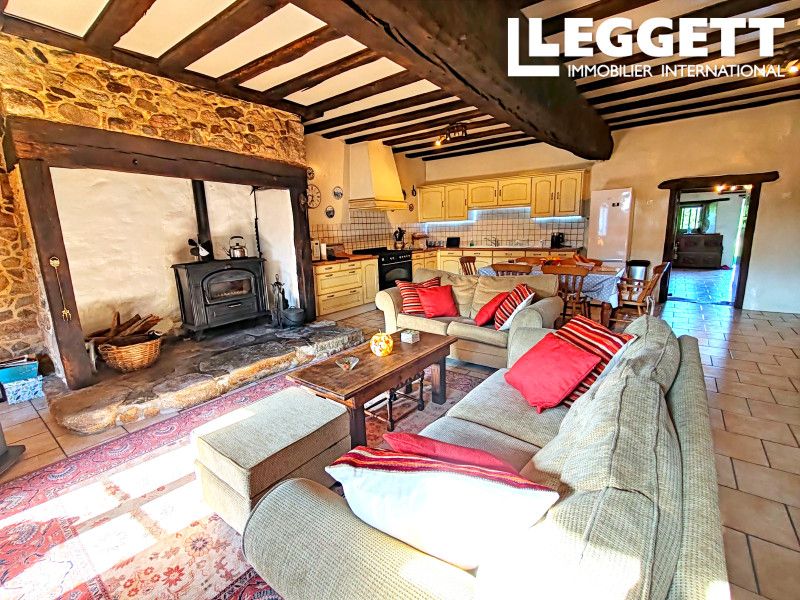 Property photo 3 of 10