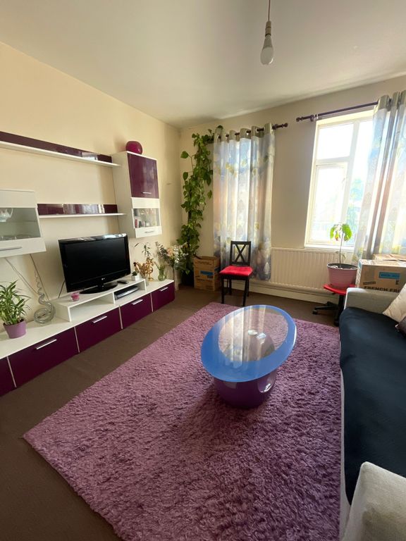 Property photo 1 of 7