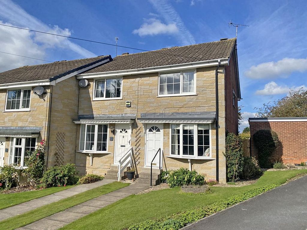 Property photo 1 of 12