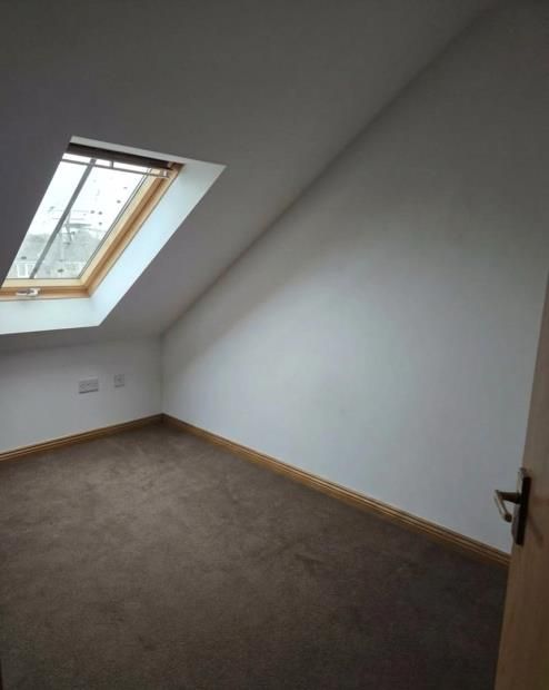 Additional image 9 of 2 bed flat to rentPort Street, Annan DG12