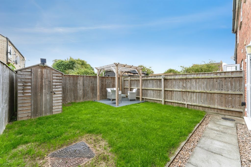 Property photo 2 of 13