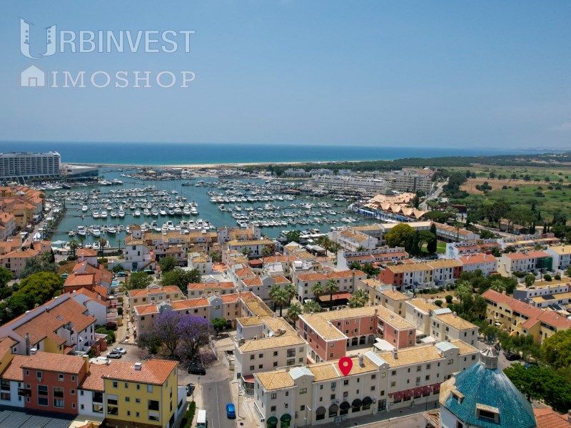 Property photo 2 of 29