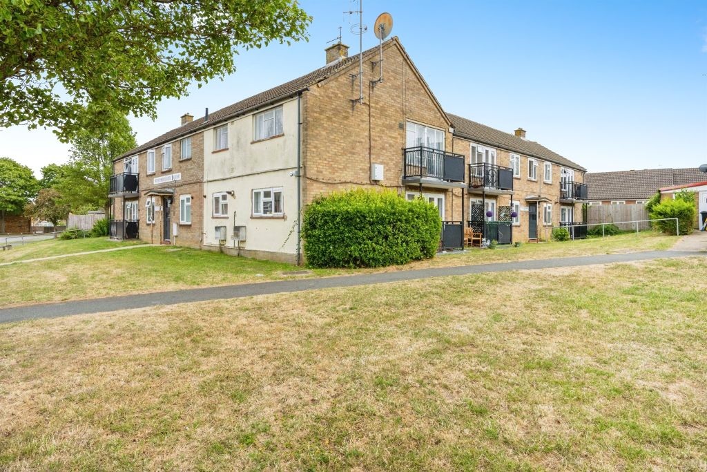 Property photo 1 of 16