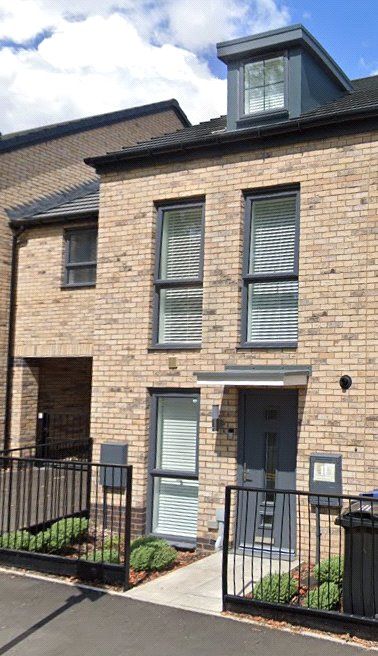 Property photo 1 of 19 Picture No. 01