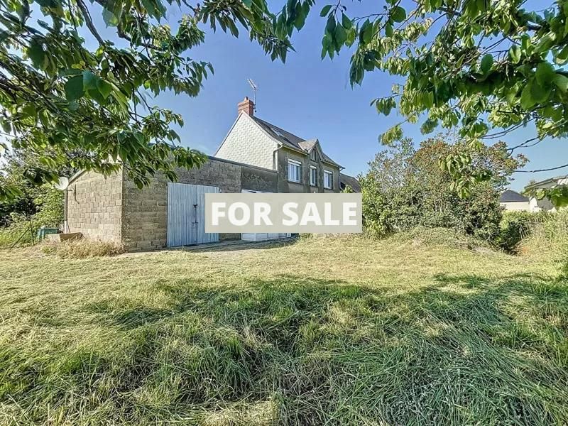 Property photo 3 of 16
