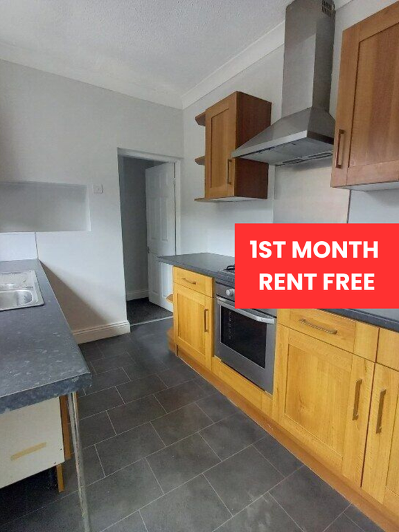 Property photo 1 of 13 1st Months Rent Free