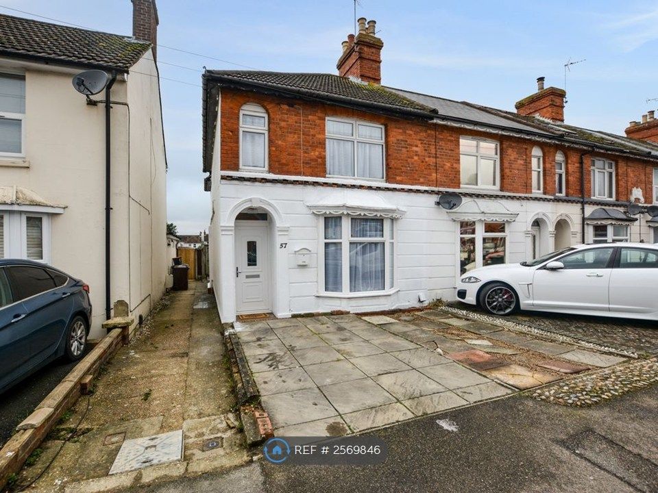 Property photo 1 of 15