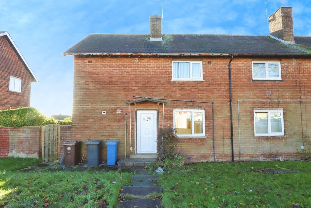 Property photo 1 of 18 Front