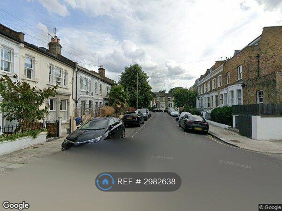 Property photo 1 of 1