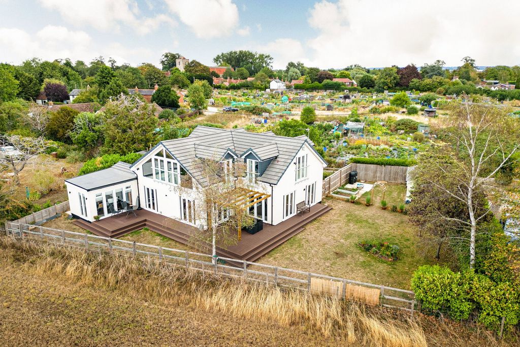 Property photo 1 of 30