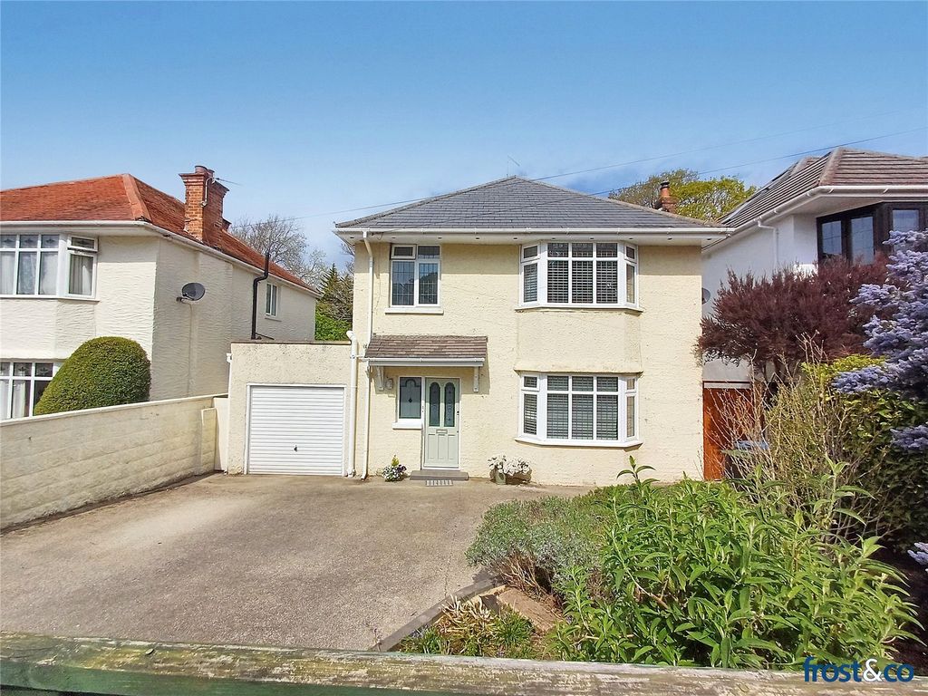 Property photo 1 of 19 Anthonys Avenue