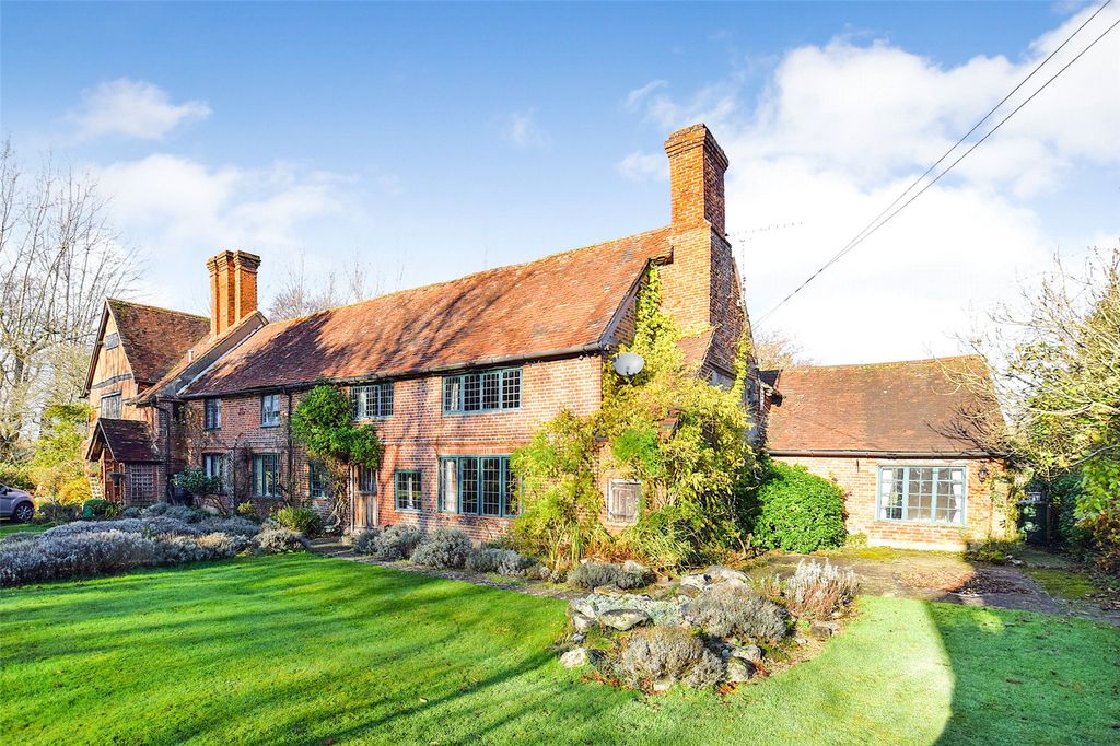 Property photo 1 of 24 Picture No. 78