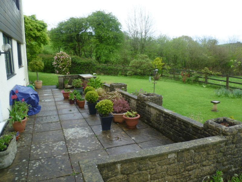 Property photo 3 of 4 Photo 3