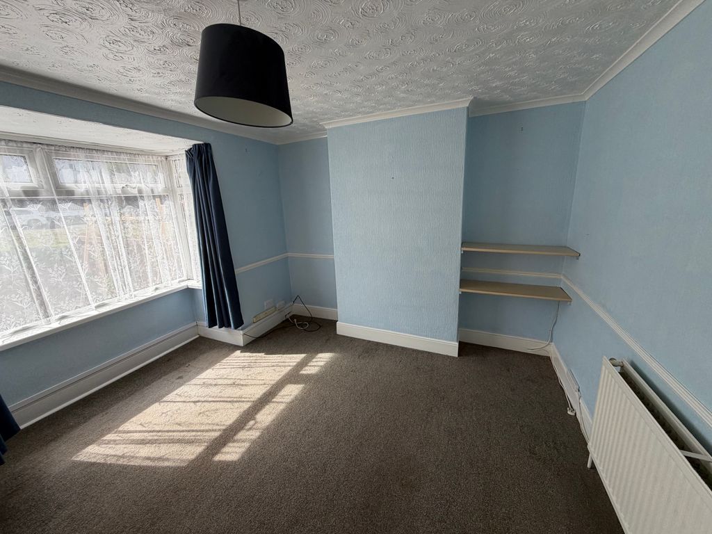 Property photo 2 of 10 Img_3905