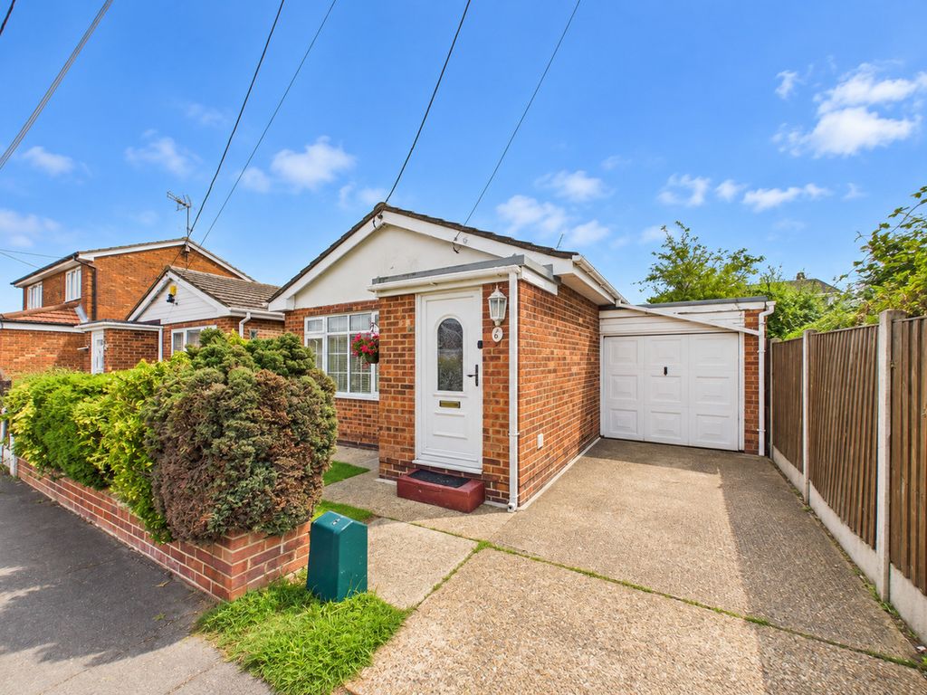 Property photo 1 of 13