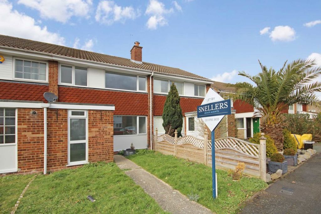 Property photo 1 of 7