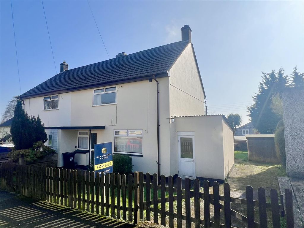 Property photo 1 of 17 Img_E6228.Jpg